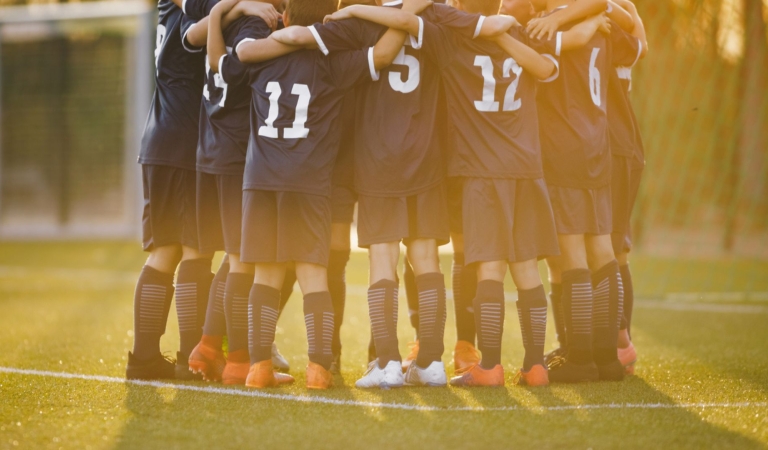 IFFD fremhæver inklusionsstrategier som et vigtigt indsatsområde forud for KV25